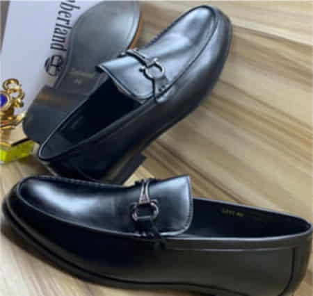 fave collection shoe fave collection shoe